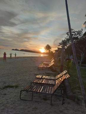 Ban Tai Bay Bungalows
